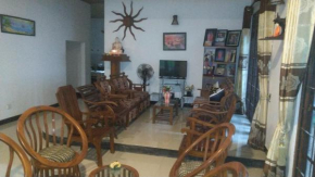 අඹ සෙවන